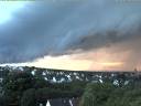 Vorschaubild von 01.08.2025 20:56
