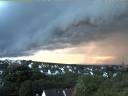 Vorschaubild von 01.08.2025 20:57