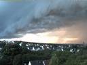 Vorschaubild von 01.08.2025 20:58