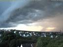 Vorschaubild von 01.08.2025 20:59