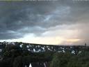 Vorschaubild von 01.08.2025 21:00