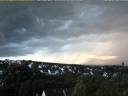Vorschaubild von 01.08.2025 21:01