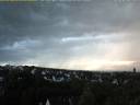 Vorschaubild von 01.08.2025 21:02