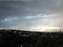 Vorschaubild von 01.08.2025 21:03
