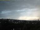 Vorschaubild von 01.08.2025 21:03