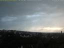 Vorschaubild von 01.08.2025 21:04