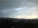 Vorschaubild von 01.08.2025 21:04