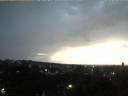 Vorschaubild von 01.08.2025 21:19