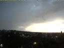 Vorschaubild von 01.08.2025 21:20