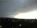 Vorschaubild von 01.08.2025 21:22