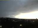 Vorschaubild von 01.08.2025 21:22