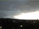 Vorschaubild von 01.08.2025 21:24