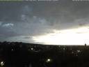 Vorschaubild von 01.08.2025 21:25