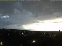 Vorschaubild von 01.08.2025 21:26