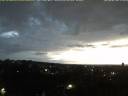 Vorschaubild von 01.08.2025 21:26