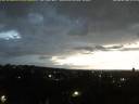 Vorschaubild von 01.08.2025 21:27