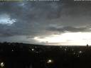 Vorschaubild von 01.08.2025 21:29