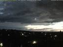 Vorschaubild von 01.08.2025 21:39