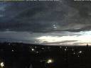 Vorschaubild von 01.08.2025 21:41