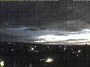 Vorschaubild von 01.08.2025 21:48