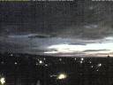 Vorschaubild von 01.08.2025 21:49