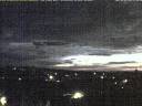 Vorschaubild von 01.08.2025 21:50