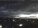Vorschaubild von 01.08.2025 21:52
