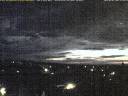 Vorschaubild von 01.08.2025 21:53