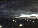 Vorschaubild von 01.08.2025 21:53