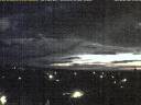 Vorschaubild von 01.08.2025 21:54