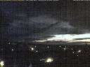 Vorschaubild von 01.08.2025 21:58