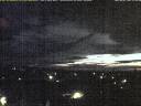 Vorschaubild von 01.08.2025 21:58