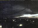 Vorschaubild von 01.08.2025 21:59