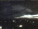 Vorschaubild von 01.08.2025 21:59