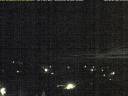 Vorschaubild von 01.08.2025 22:19