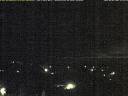 Vorschaubild von 01.08.2025 22:21