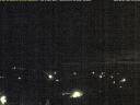 Vorschaubild von 01.08.2025 22:21