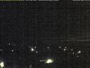 Vorschaubild von 01.08.2025 22:22