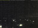 Vorschaubild von 01.08.2025 22:22