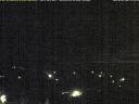 Vorschaubild von 01.08.2025 22:23