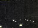 Vorschaubild von 01.08.2025 22:23