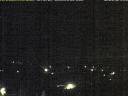 Vorschaubild von 01.08.2025 22:25