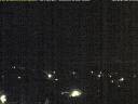 Vorschaubild von 01.08.2025 22:26
