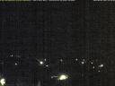 Vorschaubild von 01.08.2025 22:28