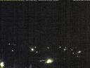 Vorschaubild von 01.08.2025 22:29