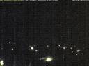 Vorschaubild von 01.08.2025 22:31