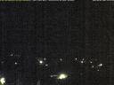 Vorschaubild von 01.08.2025 22:31