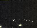 Vorschaubild von 01.08.2025 22:35