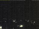 Vorschaubild von 01.08.2025 22:36