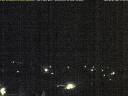 Vorschaubild von 01.08.2025 22:38